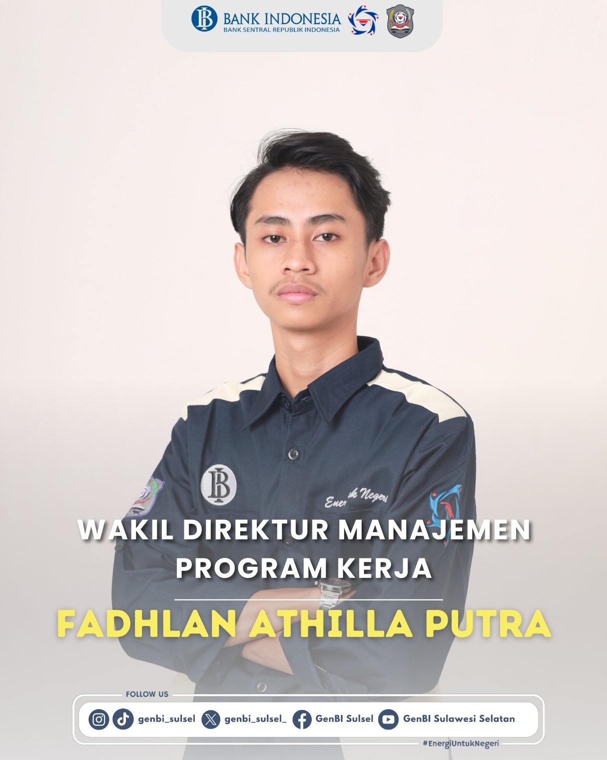 Foto Fadhlan Athilla Putra