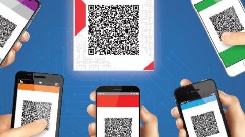 QRIS: Membuka Era Baru Pembayaran Digital Global