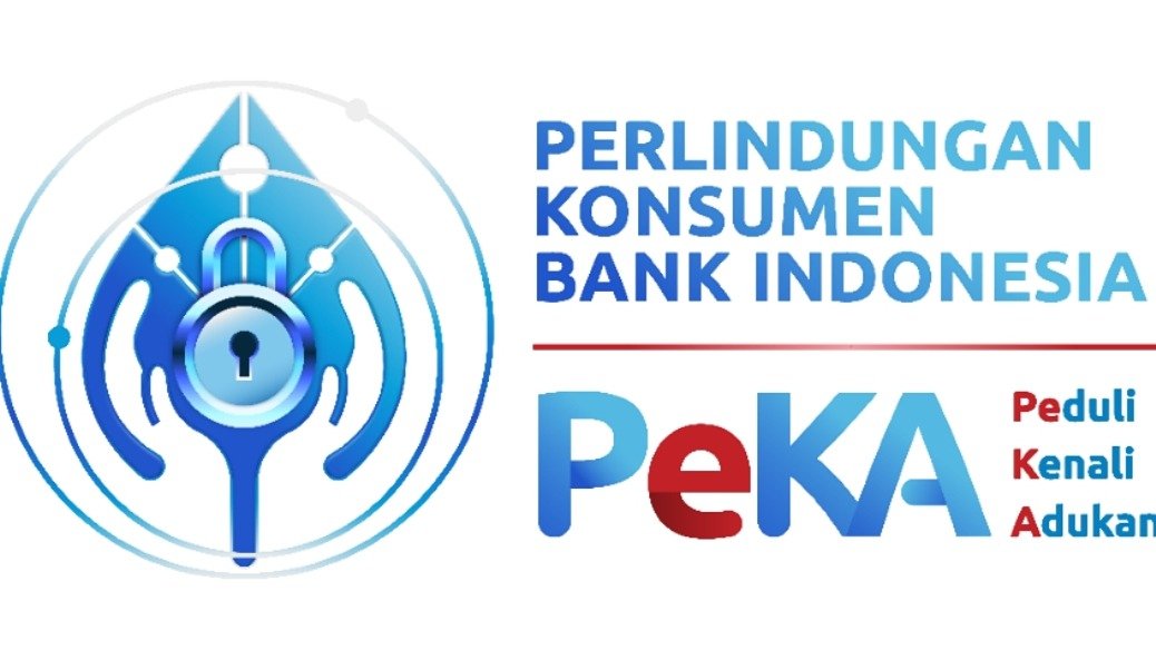 Menjadi Konsumen Cerdas dengan Program PeKA: Peduli, Kenali, Adukan