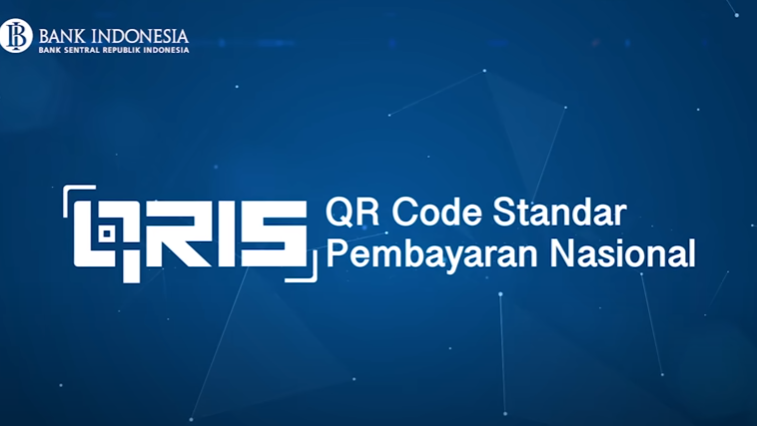 Tips Transaksi Aman dengan Qris